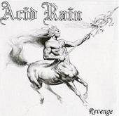 Acid Rain (GRC) : Revenge
